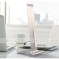 Foldable Aluminum LED Desk Lamp (L5)